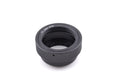 Kominar T2 - Leica M39 Adapter - Accessory
