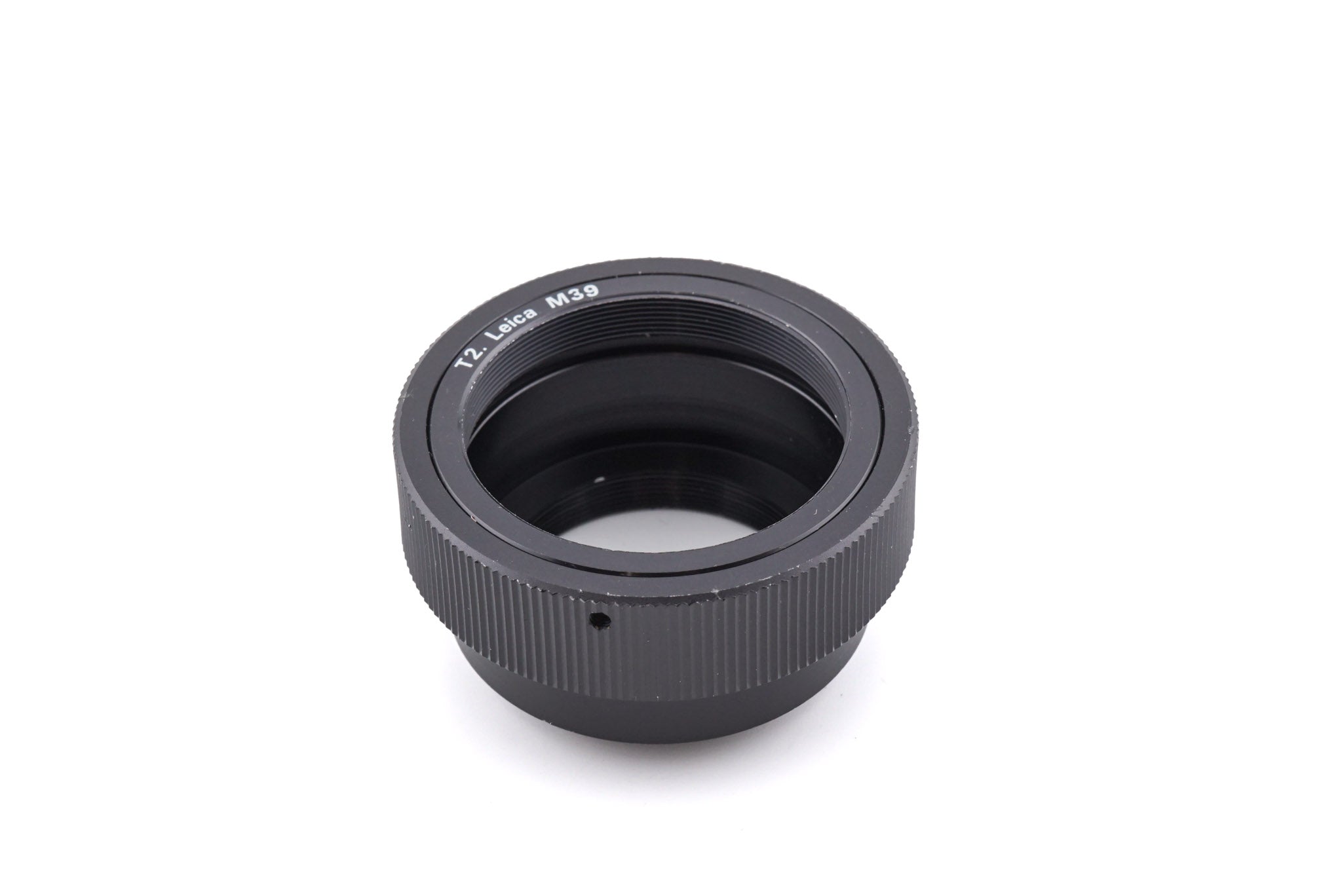 Kominar T2 - Leica M39 Adapter - Accessory