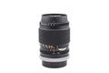 Canon 135mm f3.5 FL - Lens