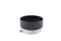 Canon T-50-2 Lens Hood - Accessory