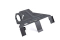 Vivitar BD-2 Soft Light/Bounce Diffuser Card Holder - Accessory