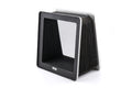 Toyo 4x5 Bellows - Accessory