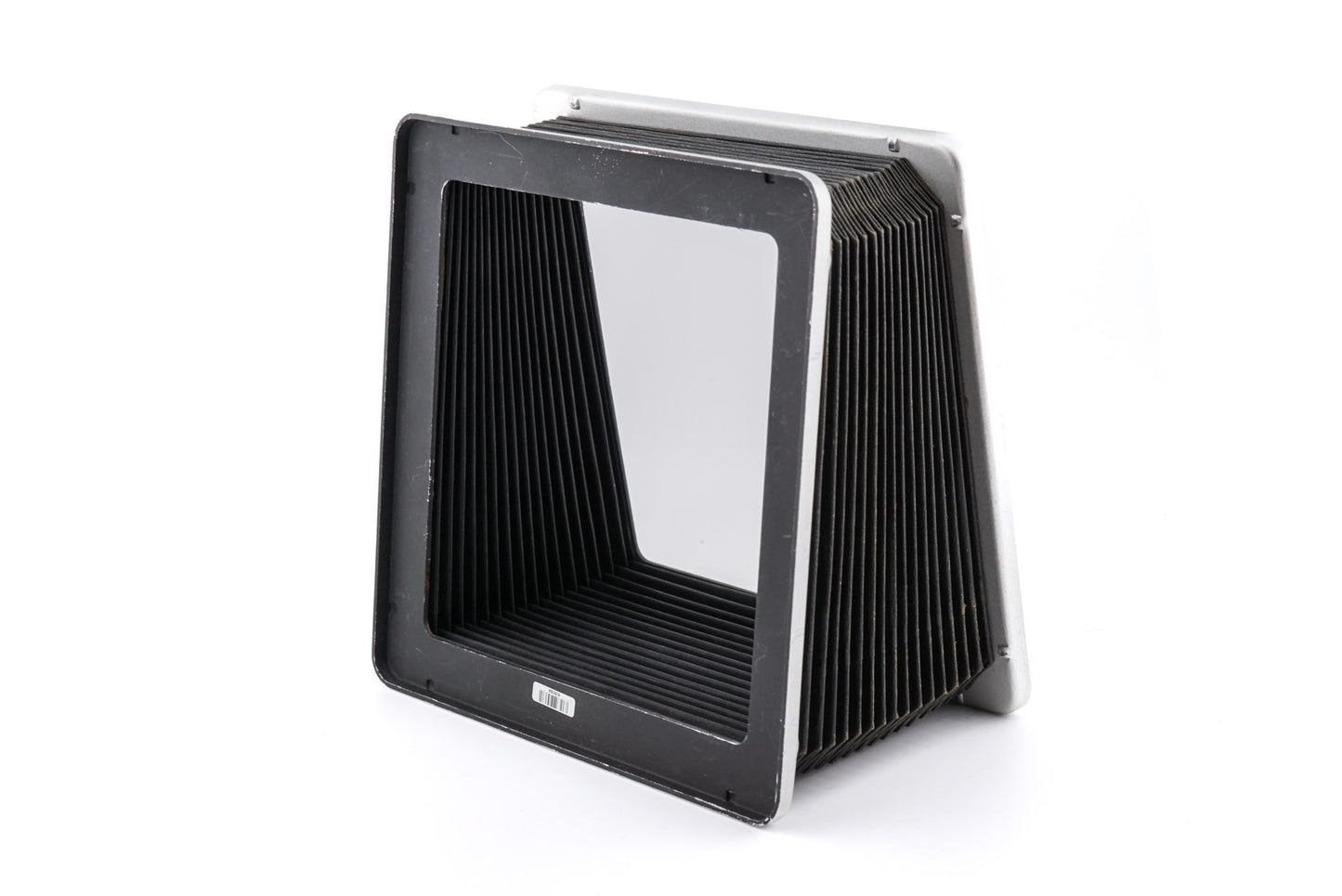 Toyo 4x5 Bellows - Accessory