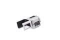 Minox Reflex Viewfinder Model B - Accessory