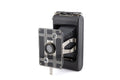 Kodak Jiffy Six-20 - Camera