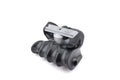 Linhof Formgriff Anatomical Grip - Accessory