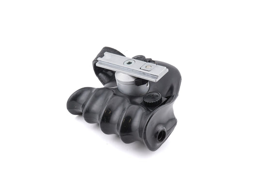 Linhof Formgriff Anatomical Grip - Accessory