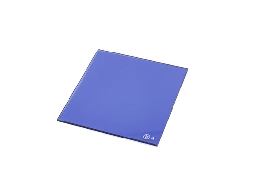 Cokin A Series Color Correction Filter 80A 020