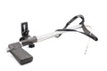 Generic Shoulder Trigger - Accessory