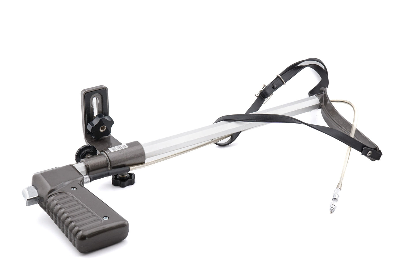 Generic Shoulder Trigger - Accessory