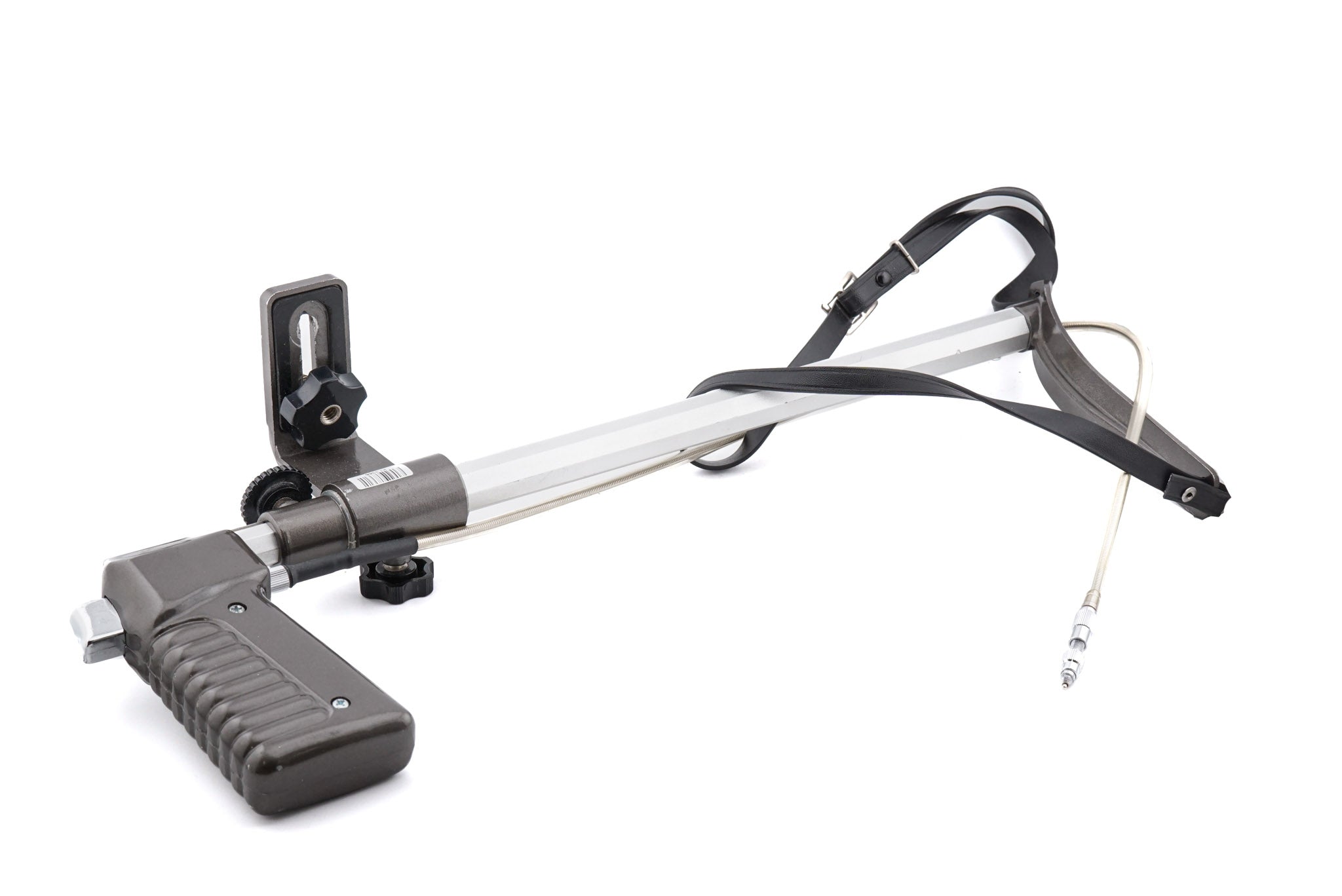 Generic Shoulder Trigger - Accessory