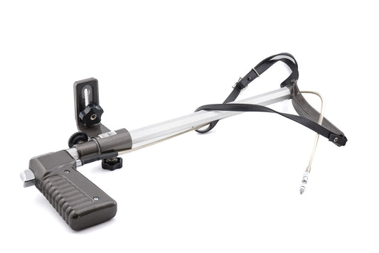 Generic Shoulder Trigger - Accessory