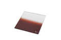 Cokin A Series Gradual Pink Filter P2 129 - Accessory