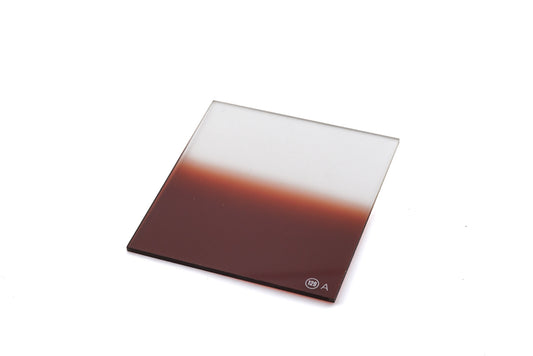 Cokin A Series Gradual Pink Filter P2 129 - Accessory