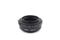 Kipon Contarex - Leica L (CRX - SL) Adapter - Accessory