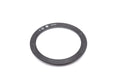 Cokin A Series Star Filter 16 55 B - Accessory