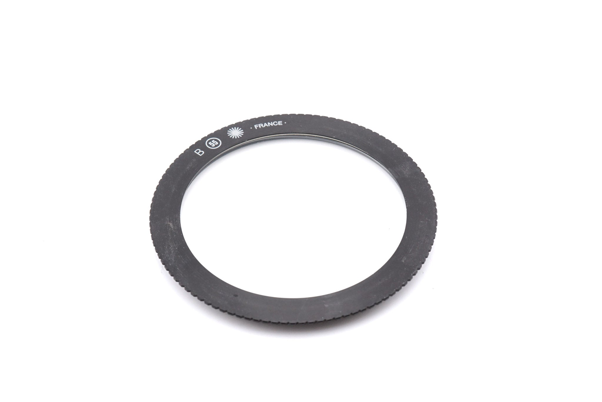 Cokin A Series Star Filter 16 55 B - Accessory