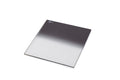 Cokin A Series Gradual Gray Filter E2 131 - Accessory