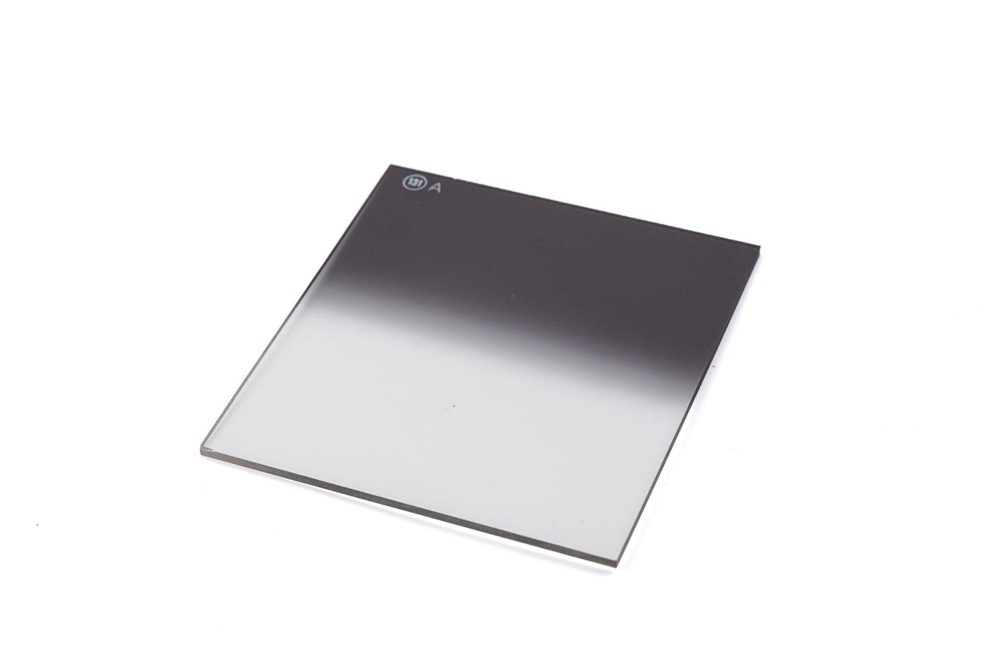 Cokin A Series Gradual Gray Filter E2 131 - Accessory