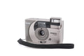 Kodak Advantix F350 - Camera