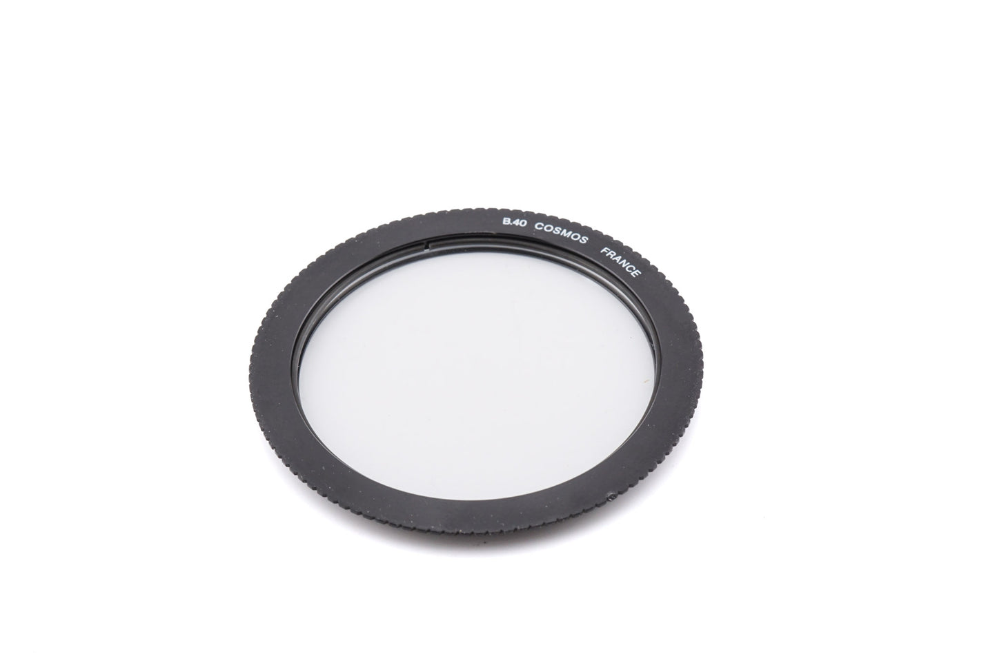 Cokin A Series Diffractor Filter Cosmos B40 - Accessory