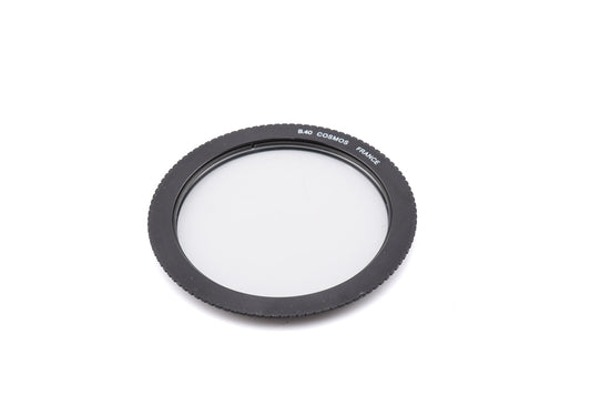 Cokin A Series Diffractor Filter Cosmos B40 - Accessory