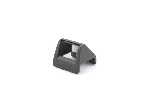 Minox Right Angle Finder Model C - Accessory
