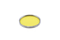 Minolta 52mm Yellow Filter Y48 F52NA - Accessory
