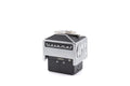 Exakta Travemat CdS Finder - Accessory