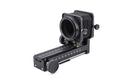 Vorsatz Macro Bellows Dispositif Attachment - Accessory