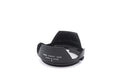 Sigma Perfect Hood - Accessory