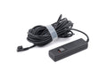 Minolta RC-1000 L Remote Control - Accessory