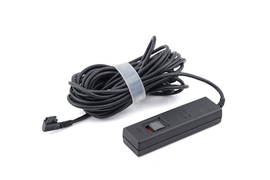 Minolta RC-1000 L Remote Control - Accessory