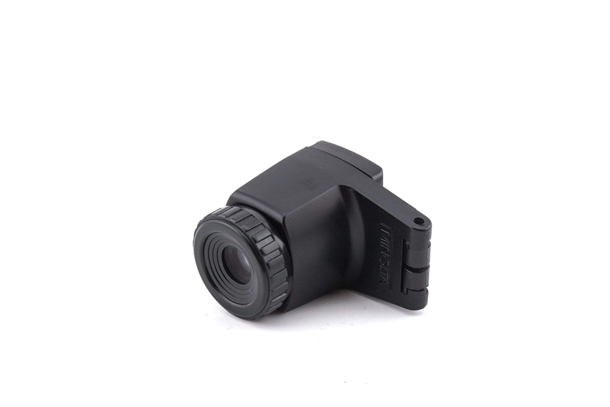 Minolta Magnifier VN - Accessory – Kamerastore
