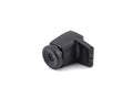Minolta Magnifier VN - Accessory