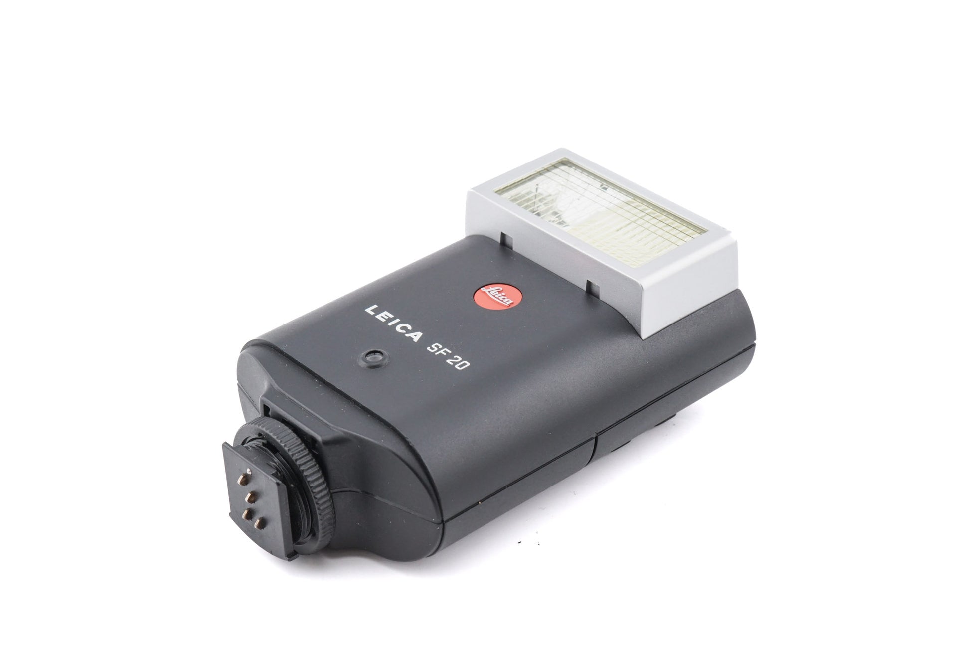 Leica SF 20 Flash (14414) Accessory - Main Image