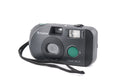 Fujifilm Clear Shot - Camera