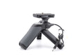 Sony GP-VPT1 Accessory Grip - Accessory