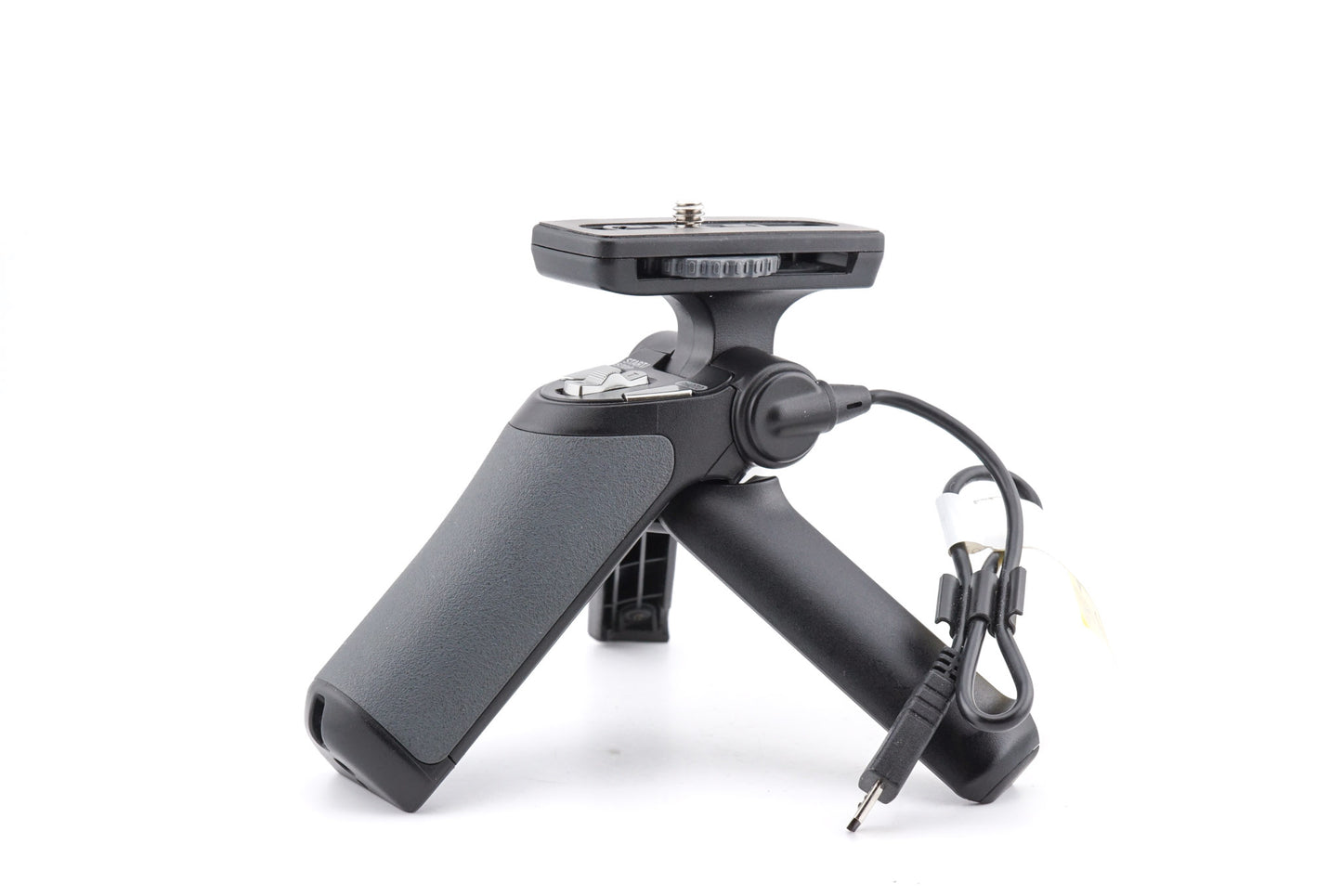 Sony GP-VPT1 Accessory Grip - Accessory