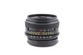 Volna 80mm f2.8 Volna-3 MC - Lens