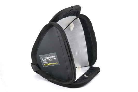 Lastolite Ezybox Speed-Lite - Accessory
