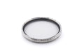 Rollei Bay VI Soft Filter Zeiss Softar II - Accessory