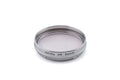 Voigtländer 54mm Skylight Filter 325/54 AR SF - Accessory