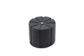 KUVRD Universal Lens Cap - Accessory