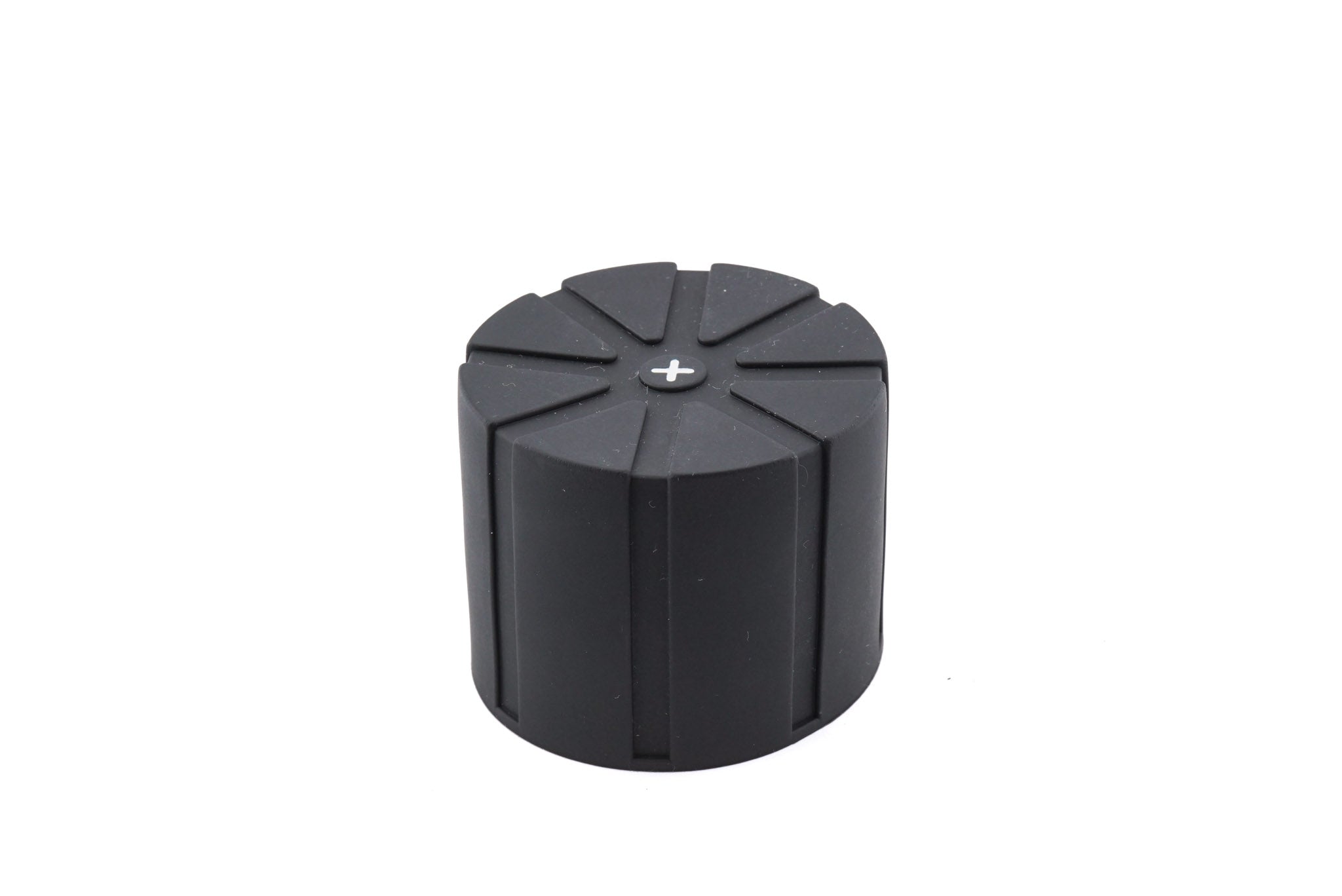 KUVRD Universal Lens Cap - Accessory