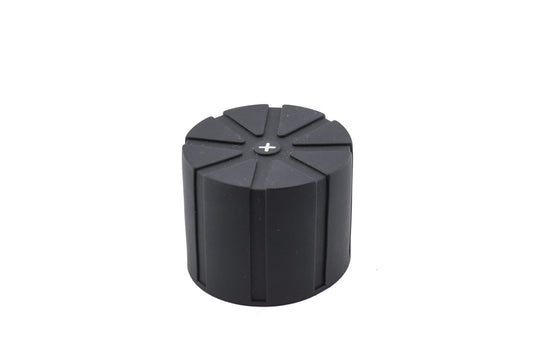 KUVRD Universal Lens Cap - Accessory