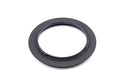 LEE Filters 100 Series B70 Standard Adaptor Ring - Accessory