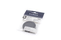 Panasonic DMW-LRC1 Lens Rear Cap - Accessory