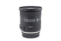 Tamron 10-24mm f3.5-4.5 SP DI II VC HLD (BO23) - Lens