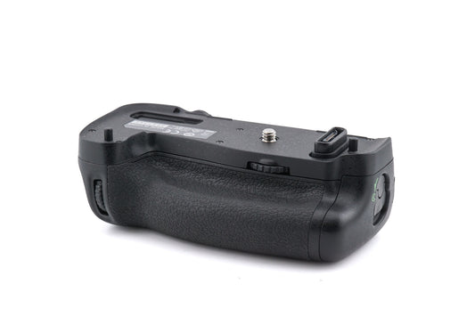Nikon MB-D16 Multi-Power Battery Pack - Accessory